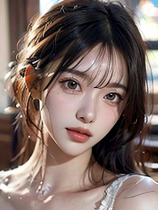 如何通过聊天与女生建立深厚的情感联系